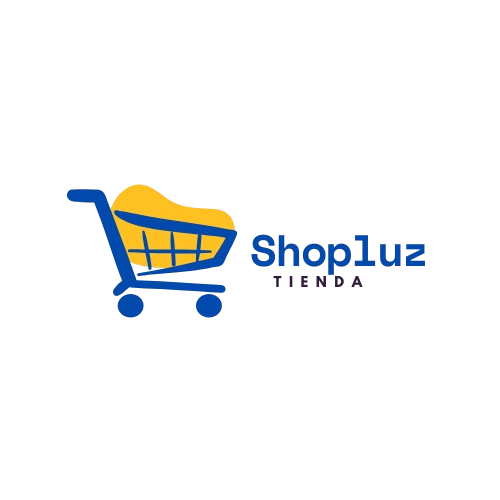 Shopluz